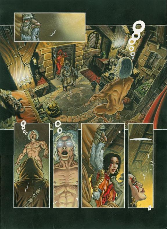 p06 - Loïc Malnati - 1542