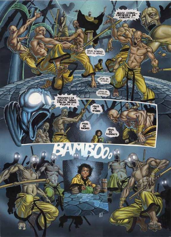 p06 - Loïc Malnati - 1543