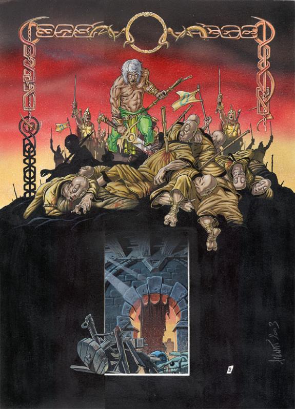 p08 - Loïc Malnati - 1544