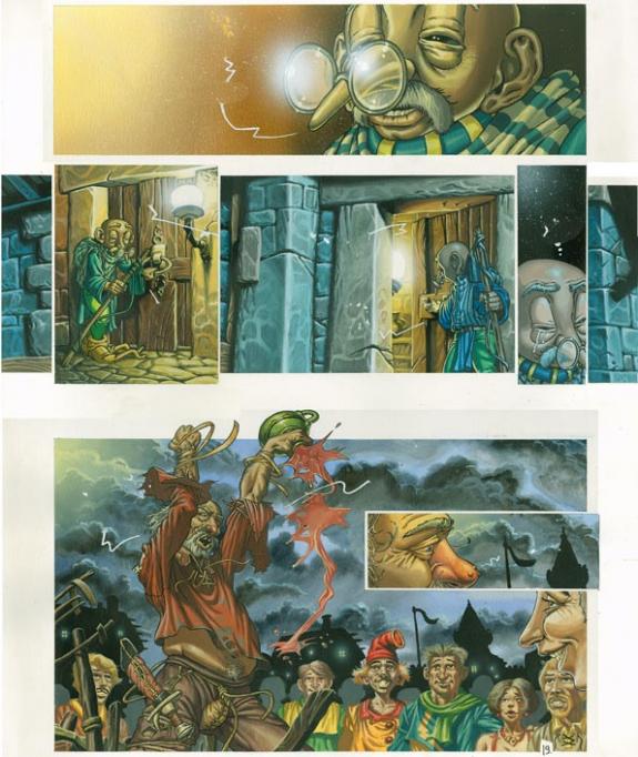 p19 - Loïc Malnati - 1545