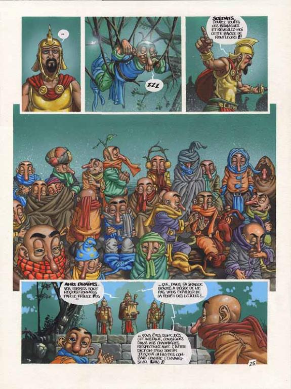 p25 - Loïc Malnati - 1546