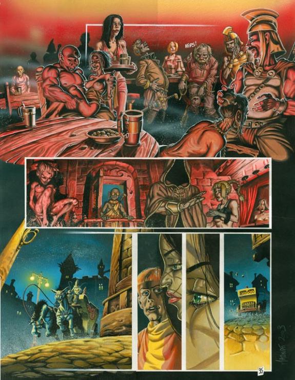 p35 - Loïc Malnati - 1548