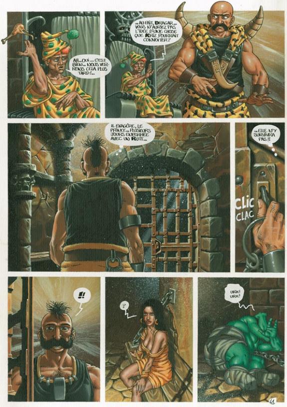 p41 - Loïc Malnati - 1549