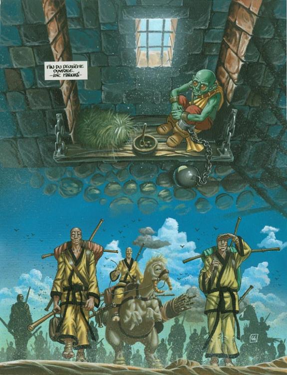 p46 - Loïc Malnati - 1550