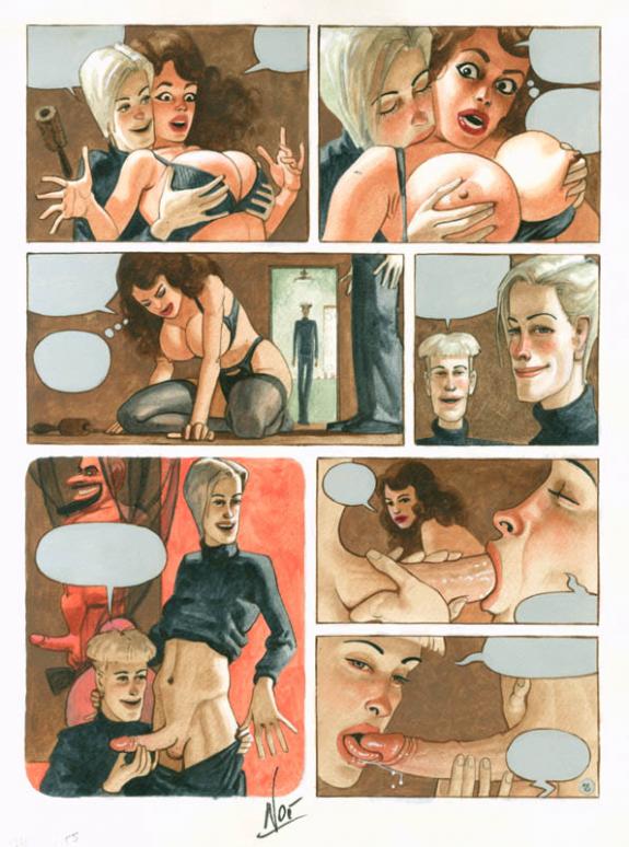 p18 - Ignacio Noé - 6623