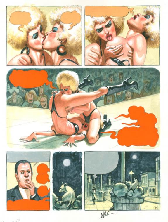 p39 - Ignacio Noé - 6624