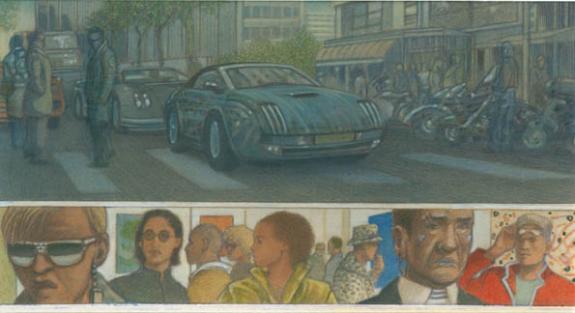 p09 demi haut - Didier Eberoni - 2059