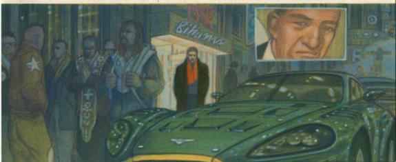 p24 strip bas - Didier Eberoni - 2075