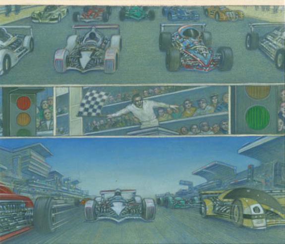 p58 demis bas - Didier Eberoni - 2067