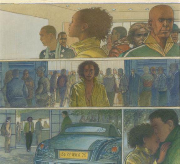 p09 demi bas - Didier Eberoni - 2071