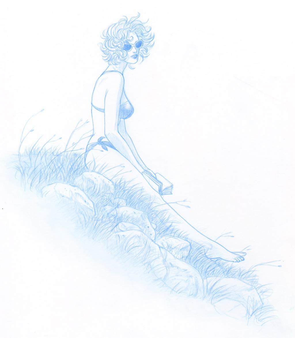 Adriano De Vincentiis