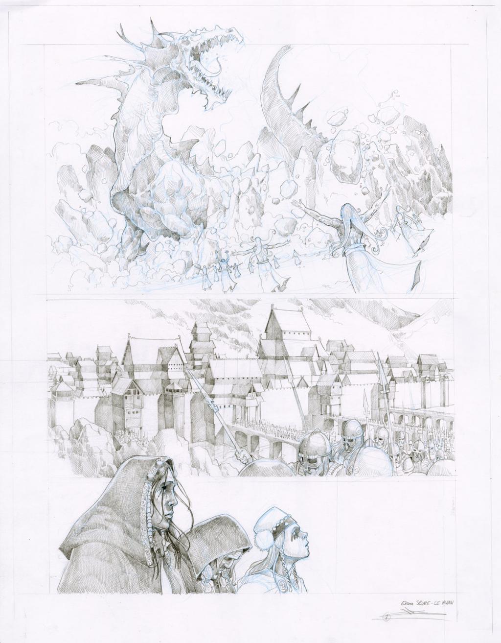 Erwan Seure-Le Bihan