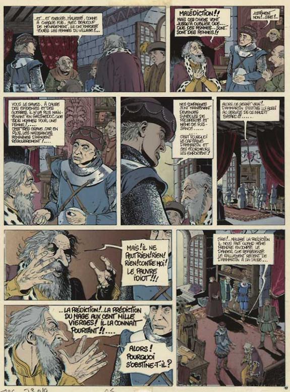 p10 - Laurent Vicomte - 2137