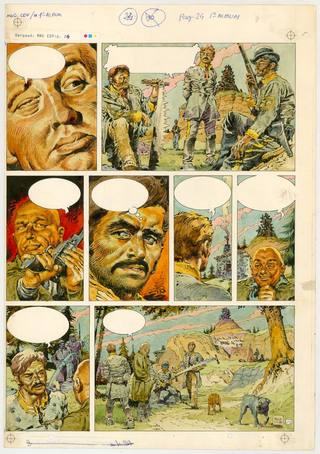 Antonio Hernandez Palacios