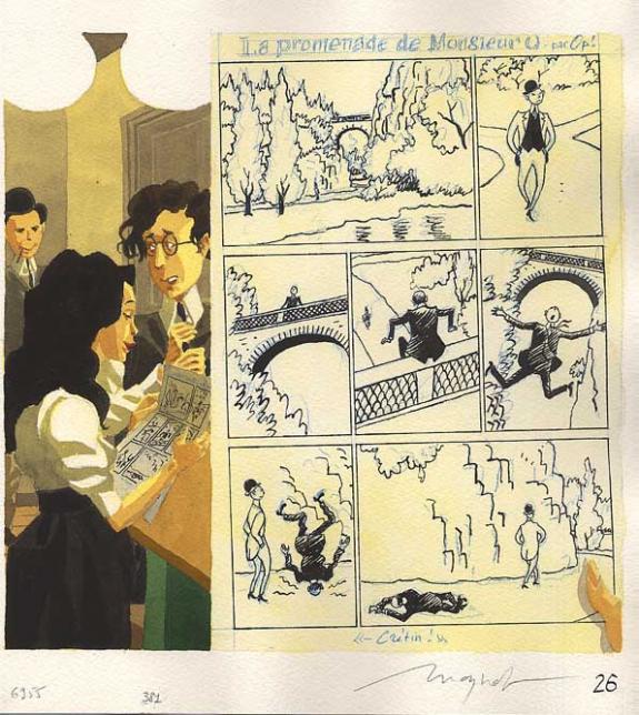 p27 - Emmanuel Moynot - 223