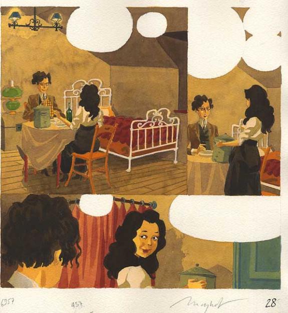 p28 - Emmanuel Moynot - 224