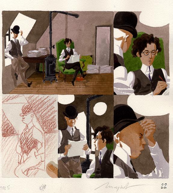 p22 - Emmanuel Moynot - 225