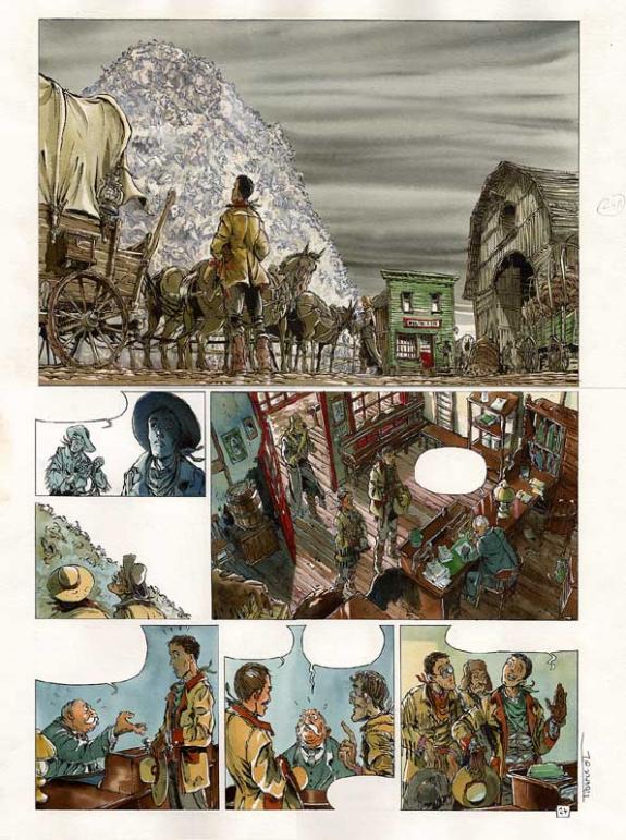 p24 - Tiburce Oger - 194