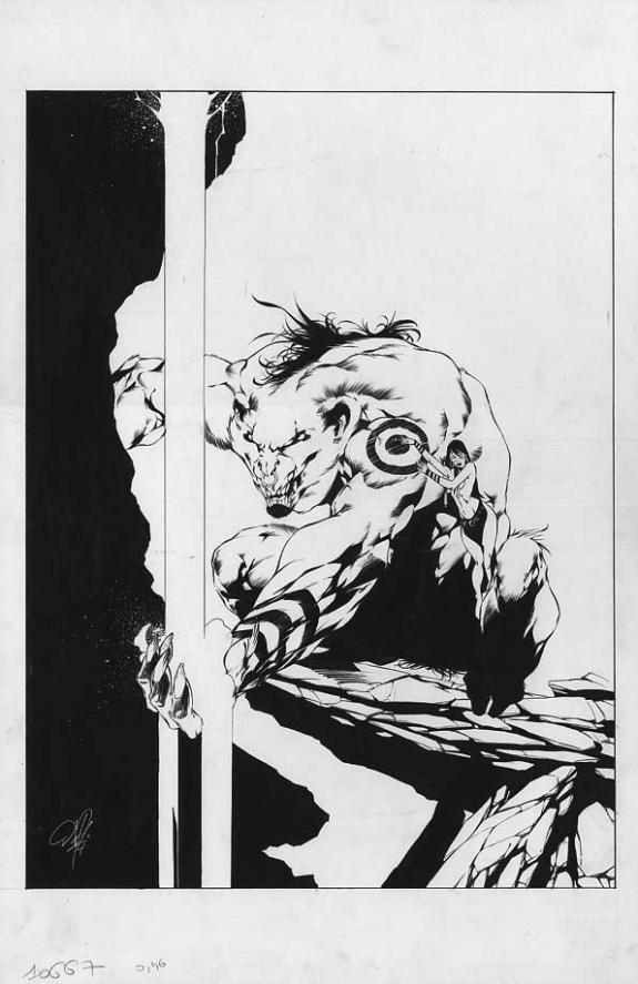 futur poster fait avec Civiello + 1ere étape - Djillali Defali - 1798