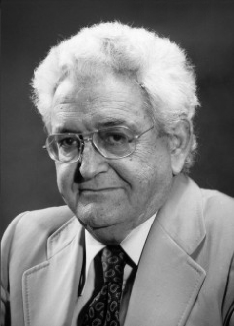 Antonio Hernandez Palacios