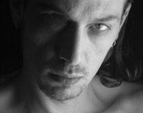 Adriano De Vincentiis