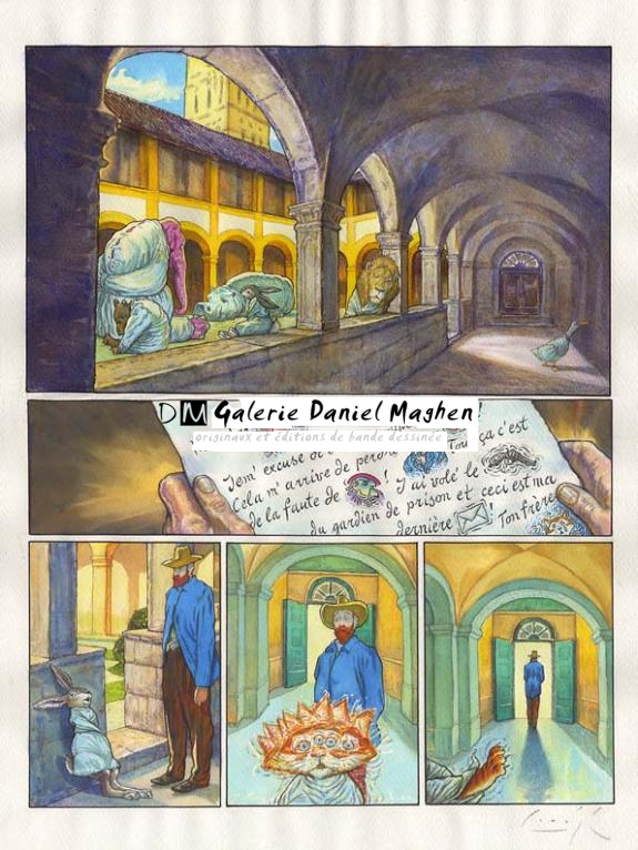 p51 - Gradimir Smudja - 182