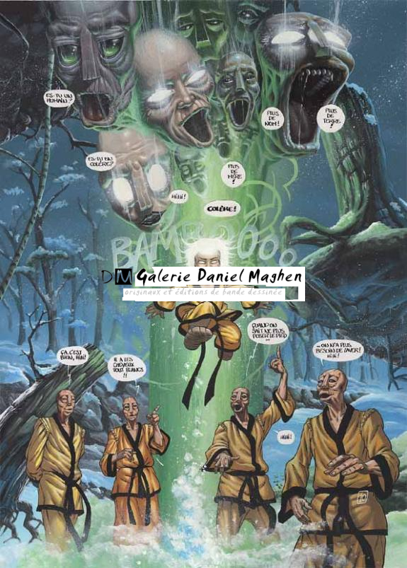 p10 - Loïc Malnati - 160