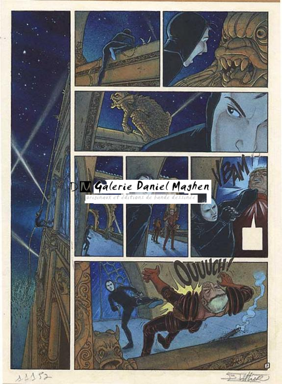 p03 - Béatrice Tillier - 158