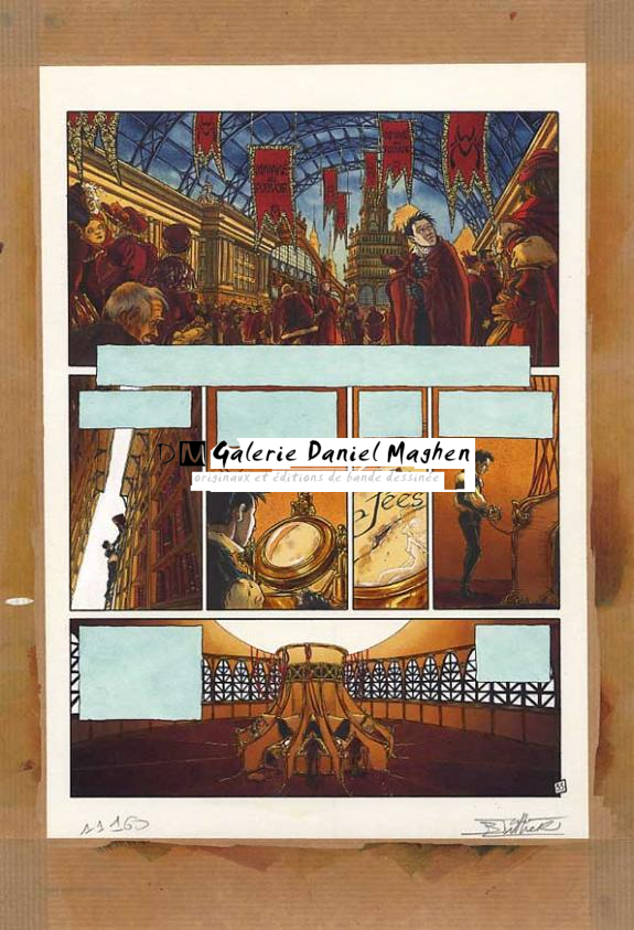 p33 - Béatrice Tillier - 157