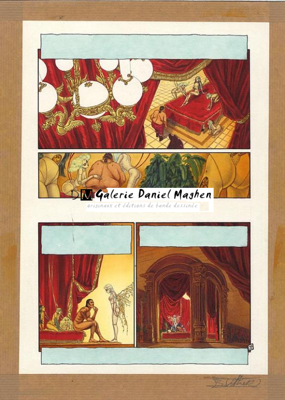 p37 - Béatrice Tillier - 156