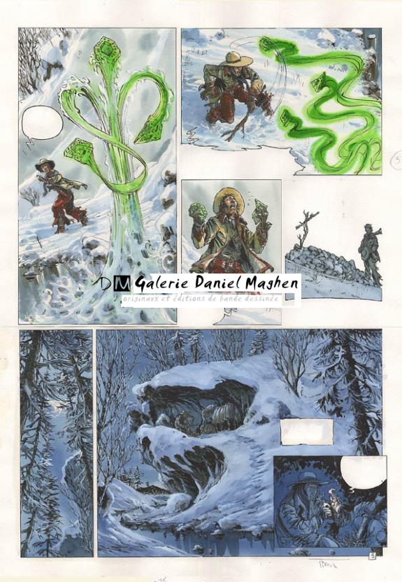 p05 - Tiburce Oger - 136