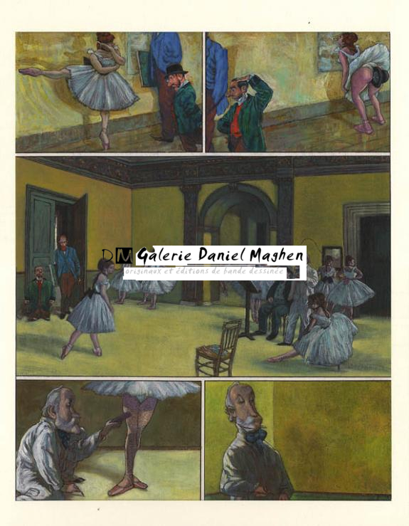 p31 - Gradimir Smudja - 131