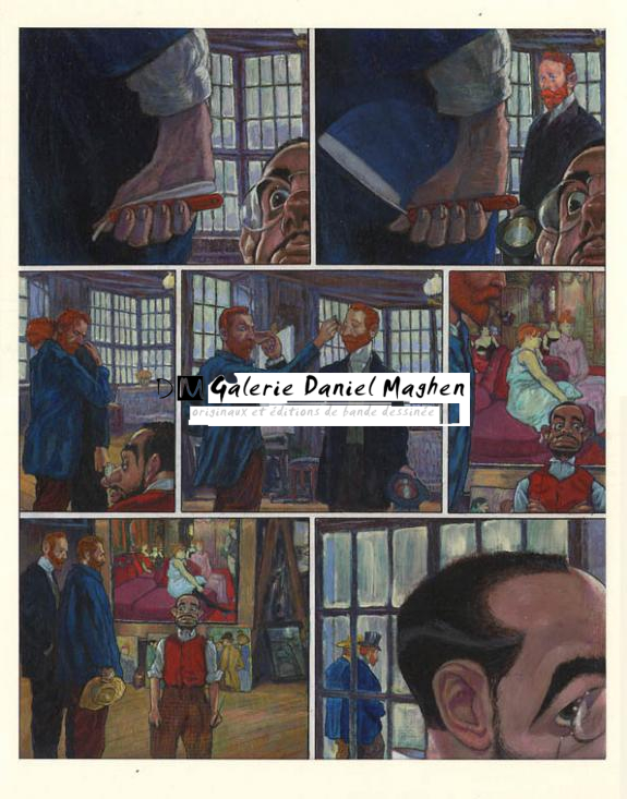 p34 - Gradimir Smudja - 130