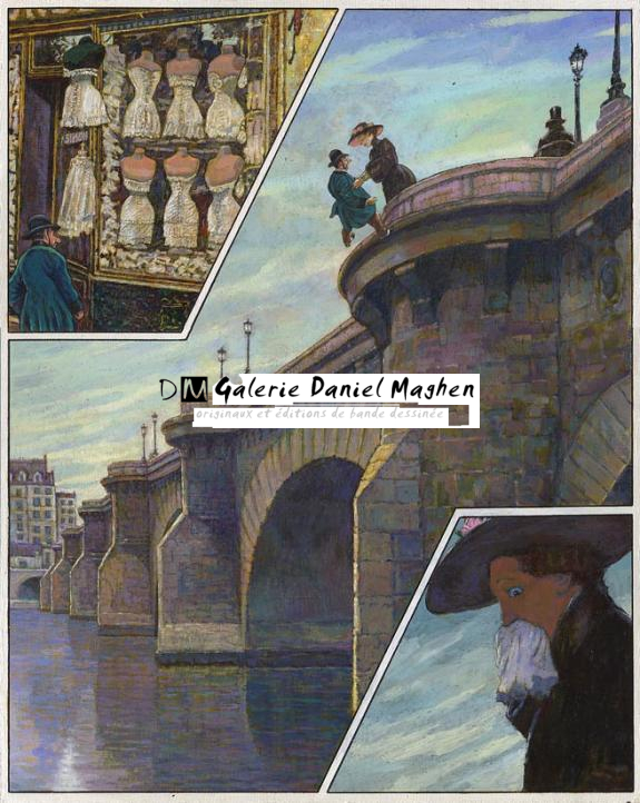 p26 - Gradimir Smudja - 126