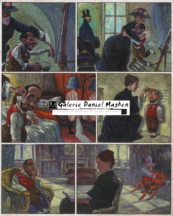 p21 - Gradimir Smudja - 125