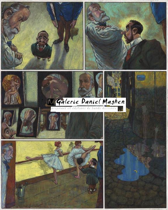 p32 - Gradimir Smudja - 124