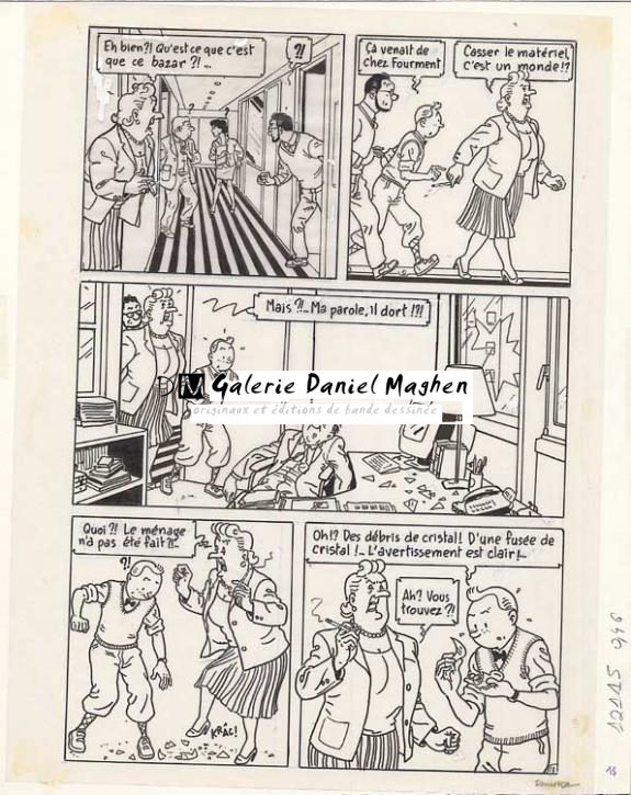 p13 - Didier Savard - 120