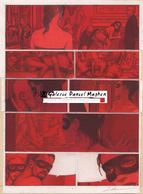 p30 - Didier Eberoni - 96