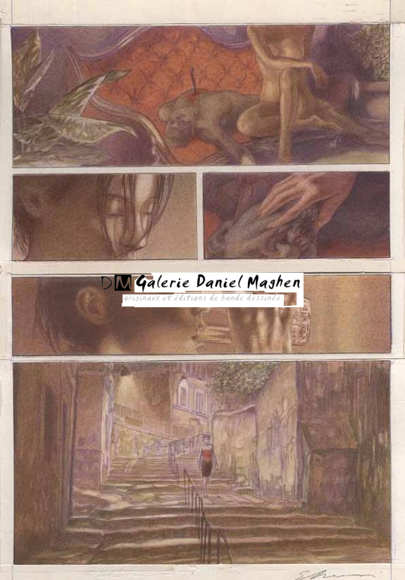 p08 - Didier Eberoni - 95