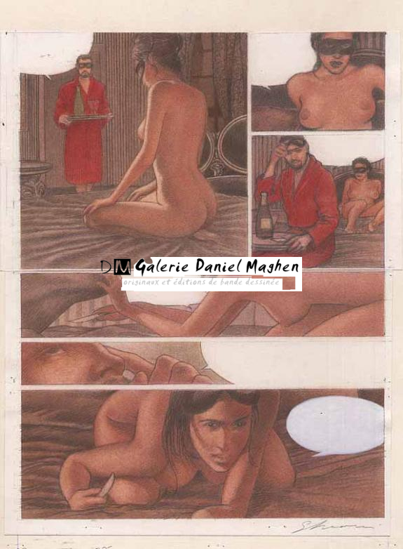 p32 - Didier Eberoni - 93