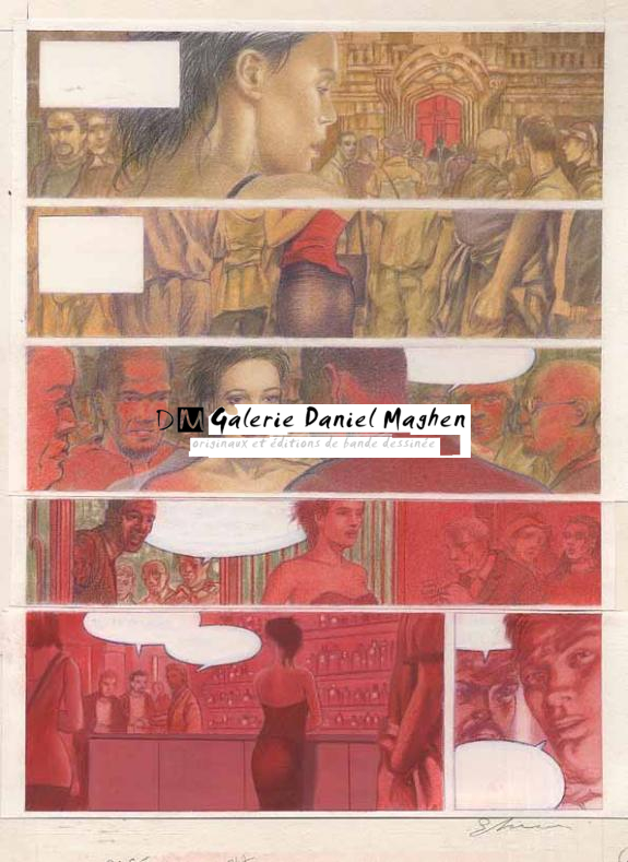 p02 - Didier Eberoni - 92