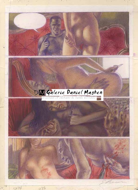 p07 - Didier Eberoni - 91