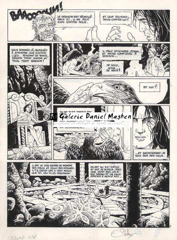 p05 - Eric Stalner - 84