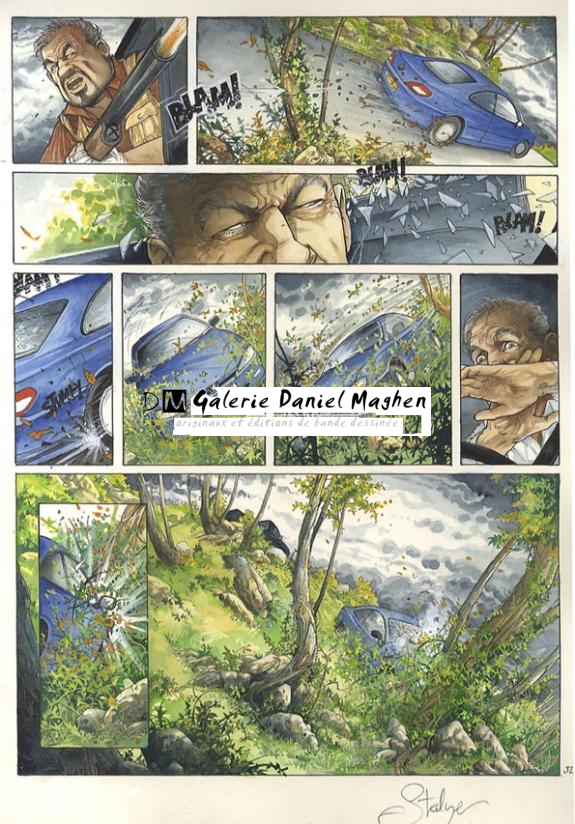 p32 - Eric Stalner - 83