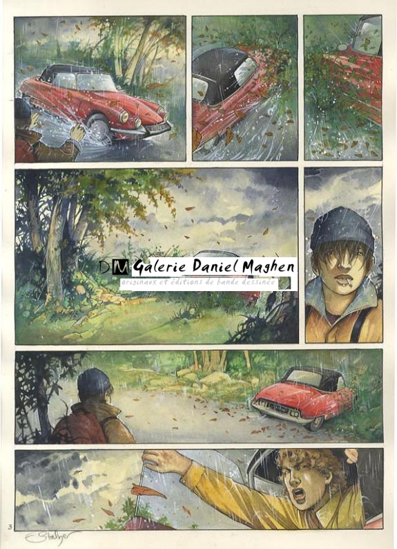 p03 - Eric Stalner - 81