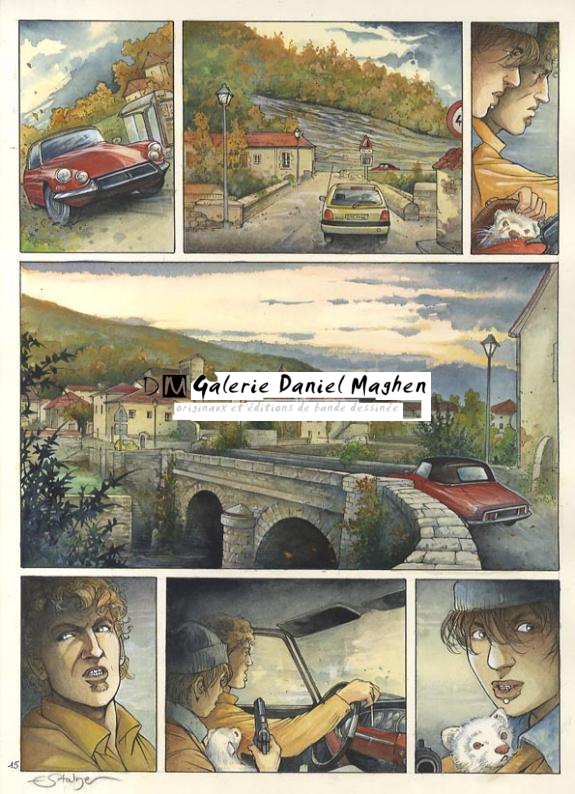 p15 - Eric Stalner - 79