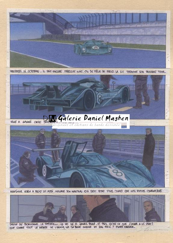 plinéditevoiture8 - Didier Eberoni - 62