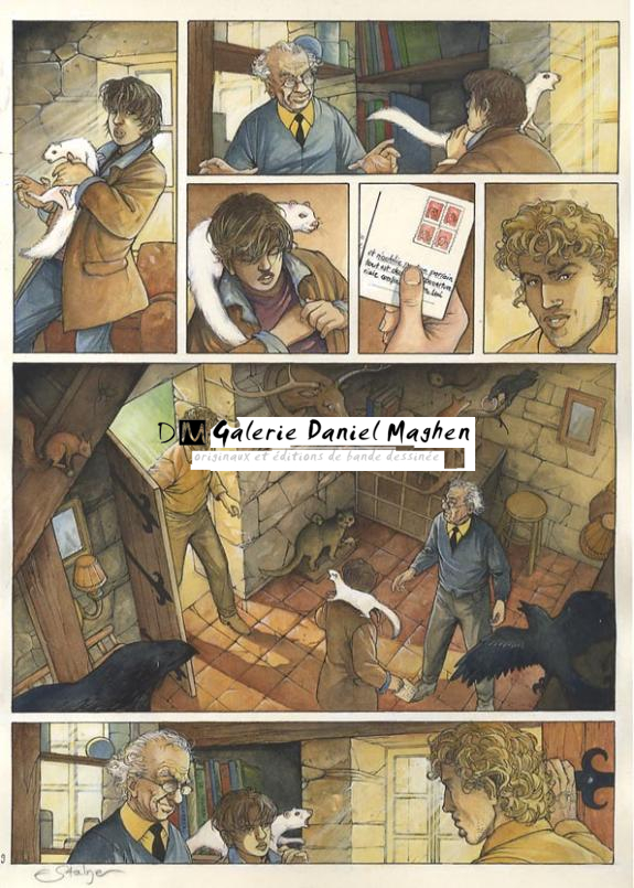 p19 - Eric Stalner - 52