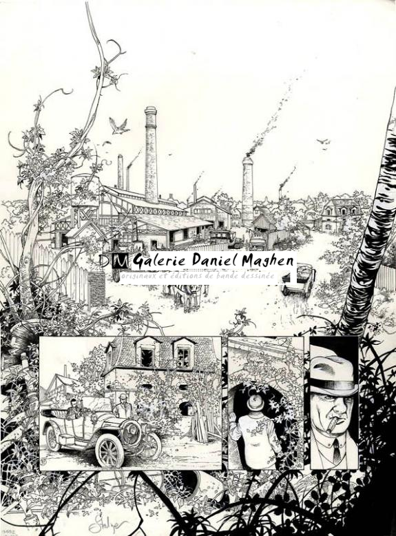 P31 - Eric Stalner - 51