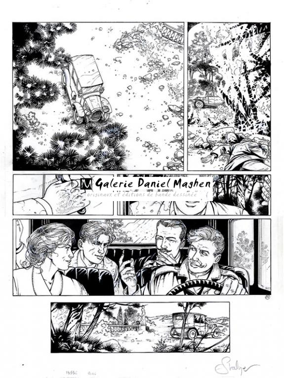 p54 - Eric Stalner - 49